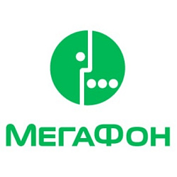 Корпоративная АТС МегаФон